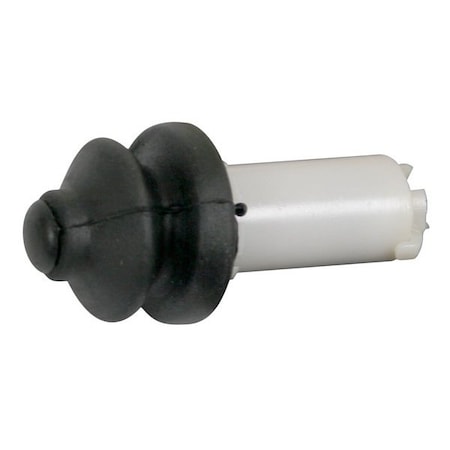 A & I Products Switch, Limit 1.75" x4" x1.75" A-1471828M91